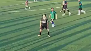 player 20