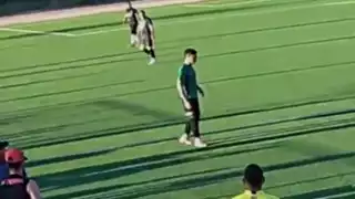 player 7