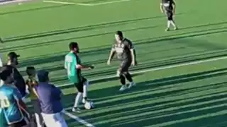 player 8