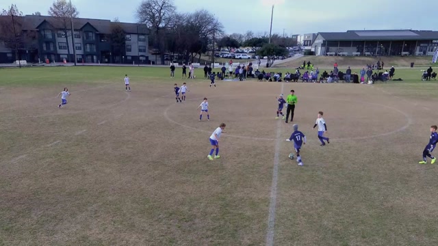 Northwind SC vs ULETE FC RAB