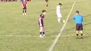 player 10