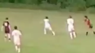 player 11