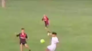 player 13