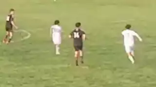 player 14