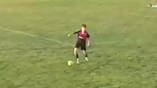 player 15