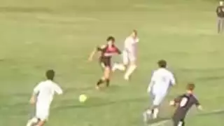player 17