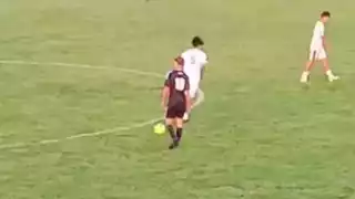 player 18
