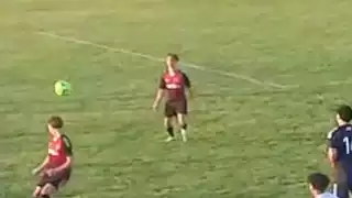 player 24
