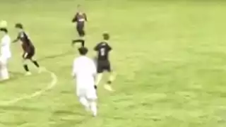 player 3