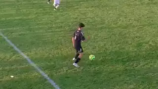 player 4