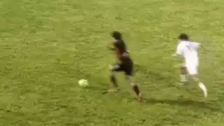 player 5
