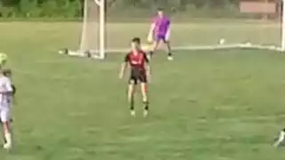 player 55
