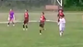 player 6