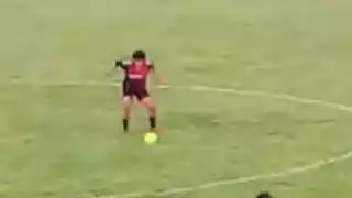player 7