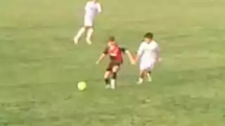 player 8