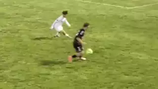 player 83