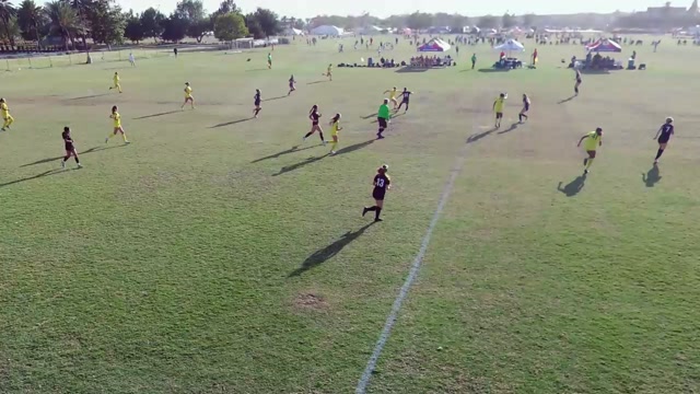 08 Tophat vs Modesto Ajax 08