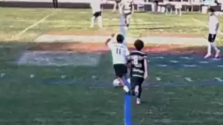 player 11