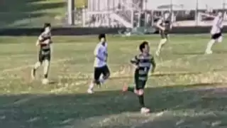 player 12