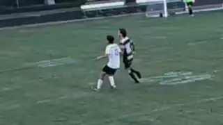 player 13