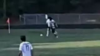 player 15