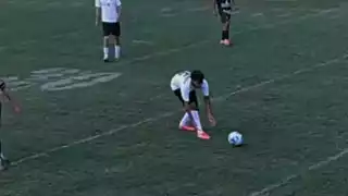 player 16