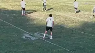 player 17