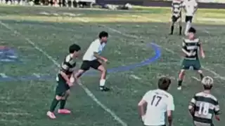 player 18