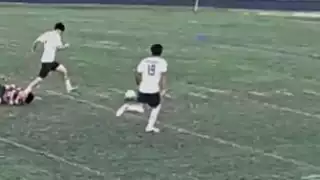 player 19