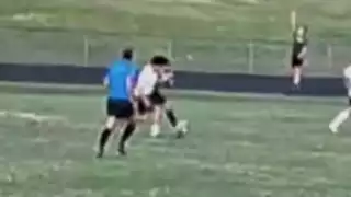 player 21