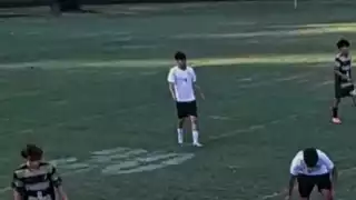 player 4