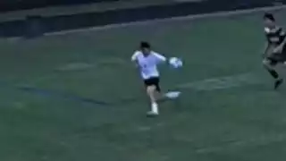 player 5