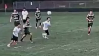 player 6