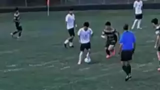 player 7