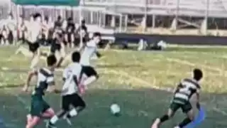 player 9