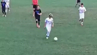 player 11