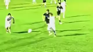 player 12