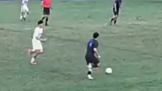 player 13