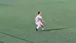player 14