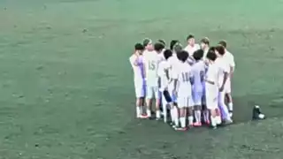 player 15