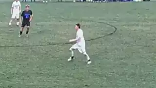 player 16