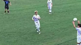 player 18