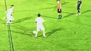 player 20