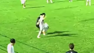 player 3