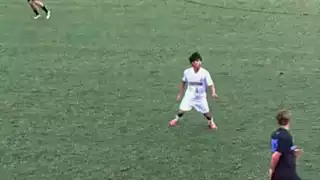 player 4