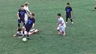 player 6
