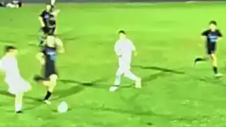player 9