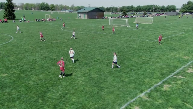 Columbus express 15G Orange vs Dynamo 2015G Black