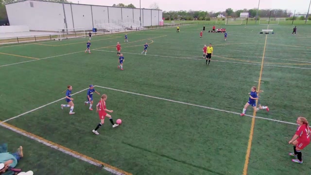 Indy Premier 13G Elite II vs Dynamo 2015G Black