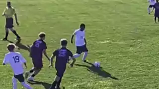 player 10